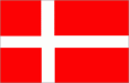 Denmark