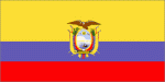 Ecuador