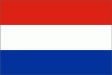 The Netherlands