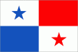 Panama