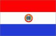 Paraguay